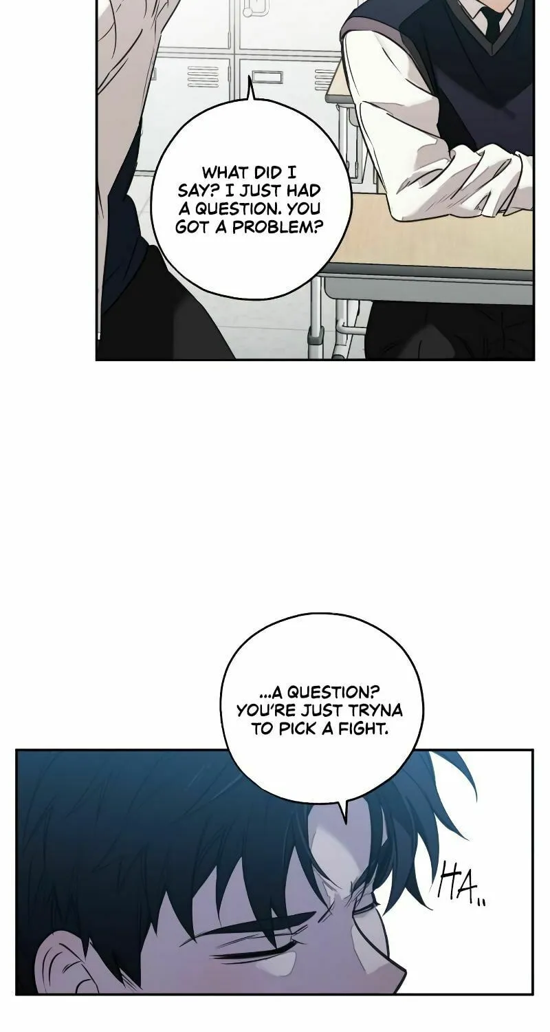 Solgreen Chapter 3 page 66 - 