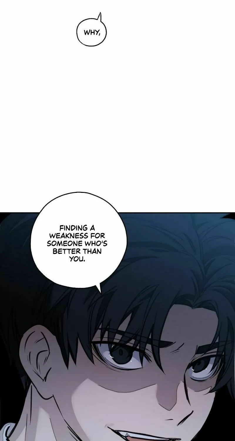 Solgreen Chapter 3 page 67 - 