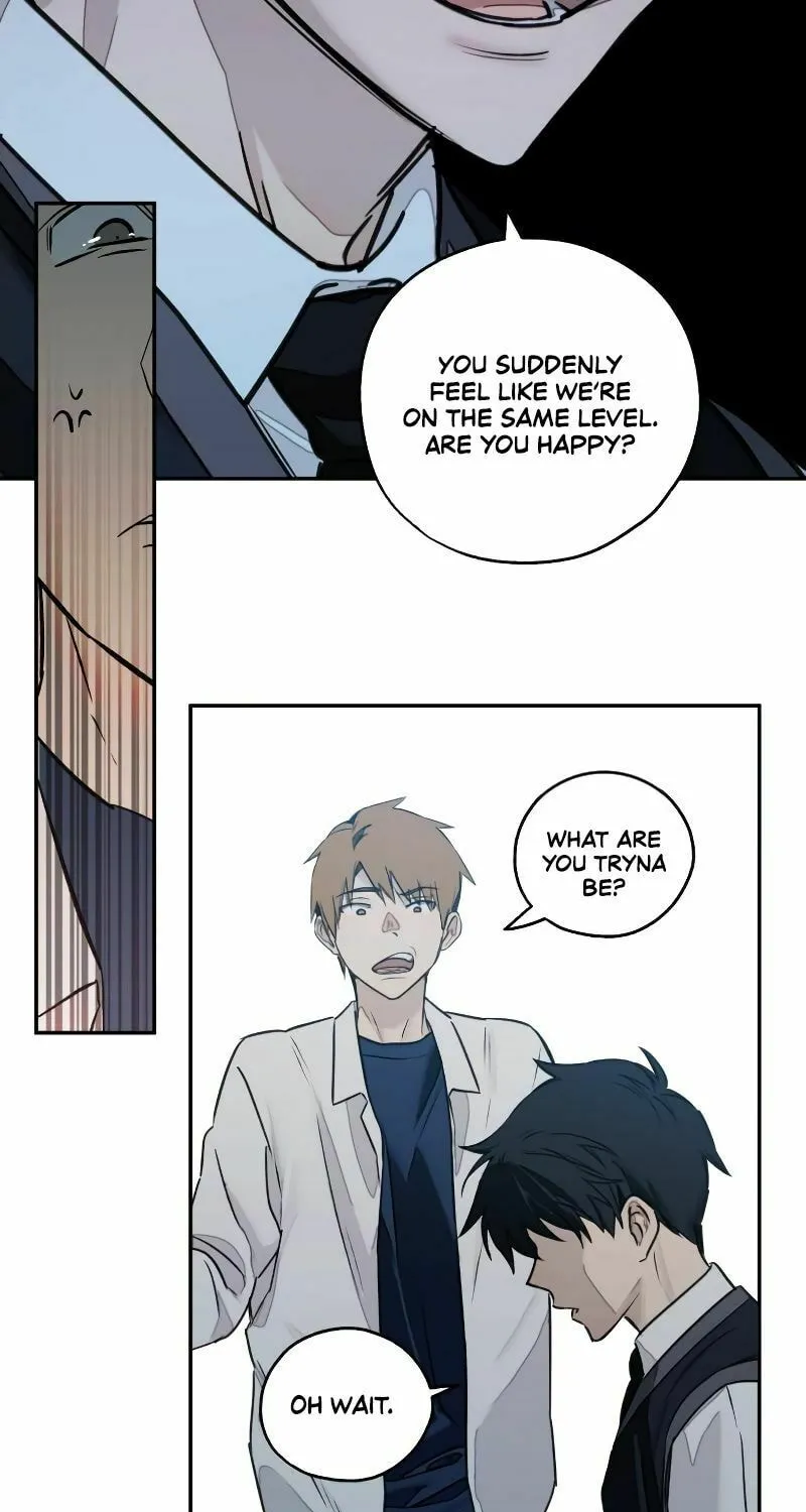 Solgreen Chapter 3 page 68 - 