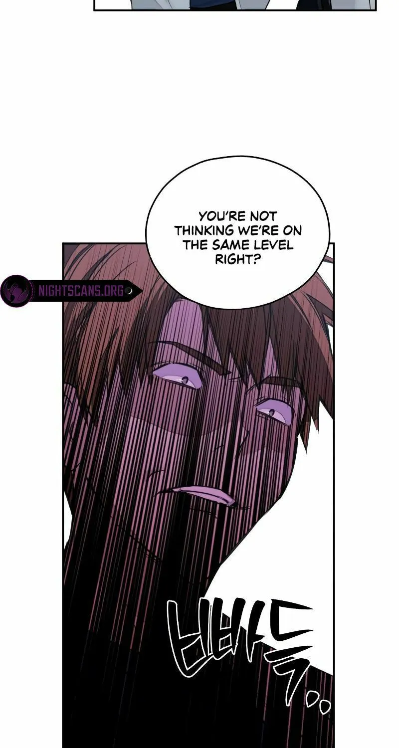 Solgreen Chapter 3 page 69 - 