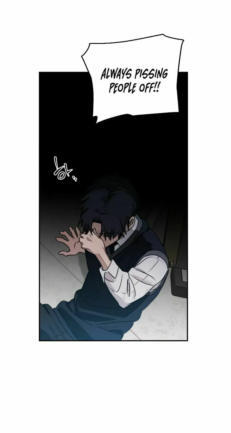 Solgreen Chapter 3 page 74 - 
