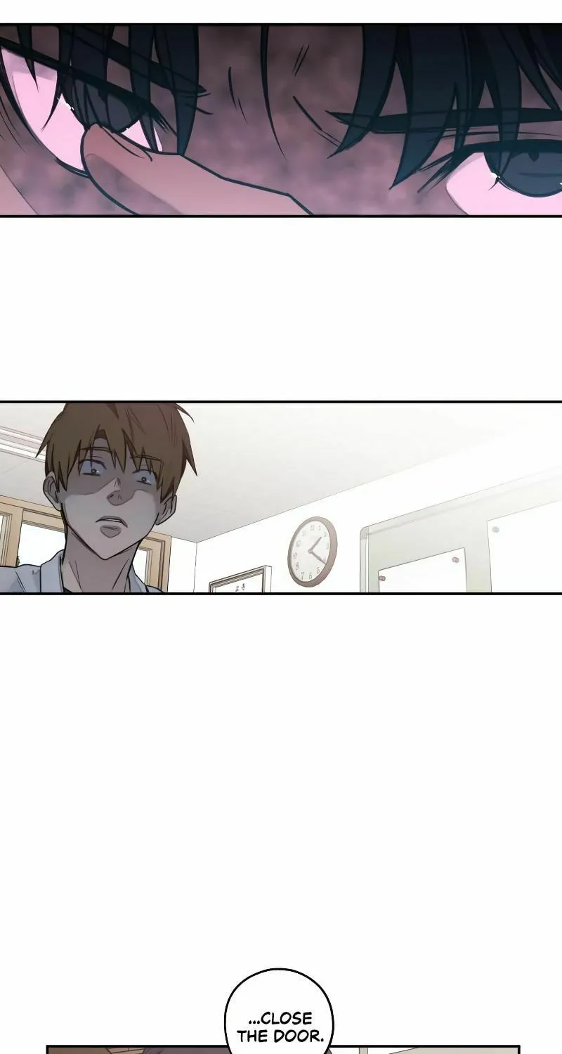 Solgreen Chapter 3 page 75 - 