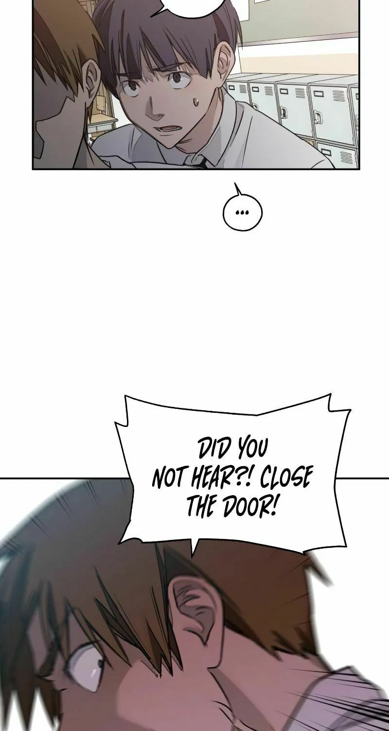 Solgreen Chapter 3 page 76 - 