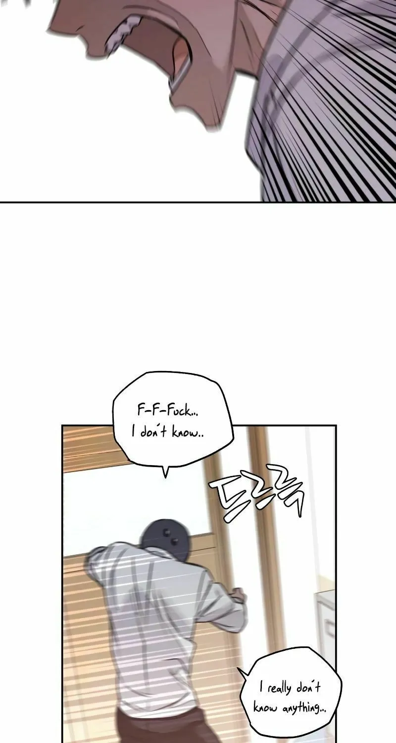 Solgreen Chapter 3 page 77 - 