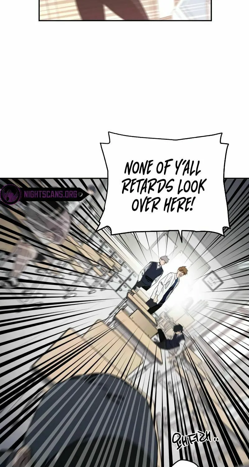 Solgreen Chapter 3 page 78 - 