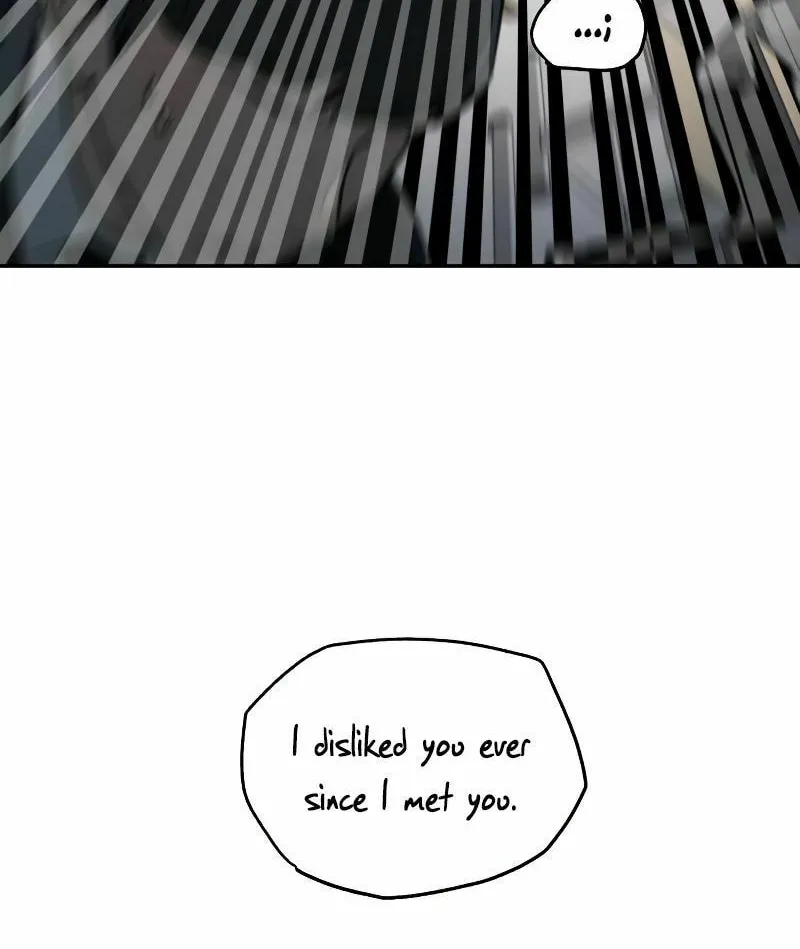 Solgreen Chapter 3 page 79 - 