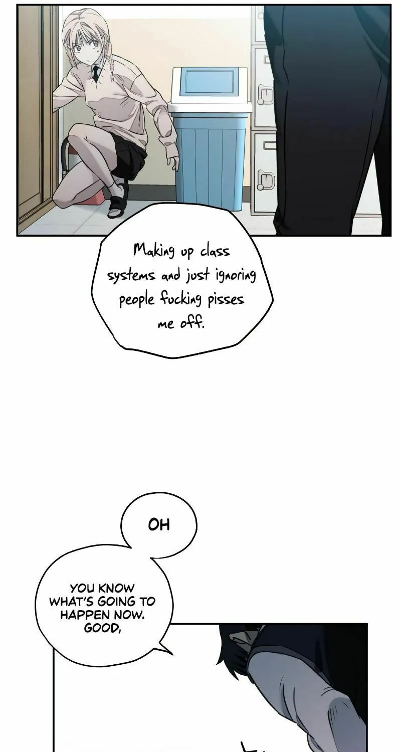 Solgreen Chapter 3 page 80 - 