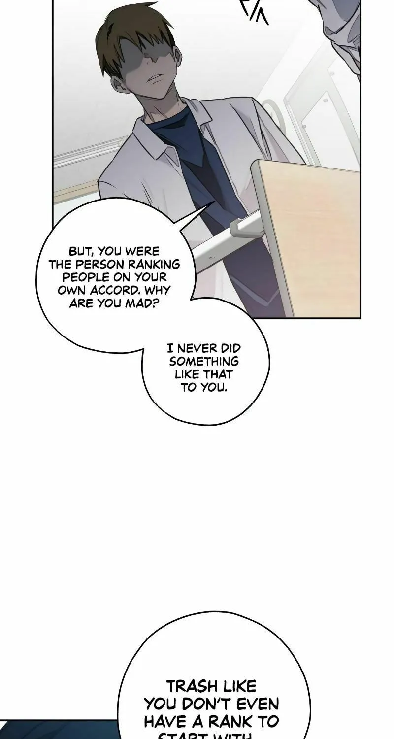 Solgreen Chapter 3 page 81 - 