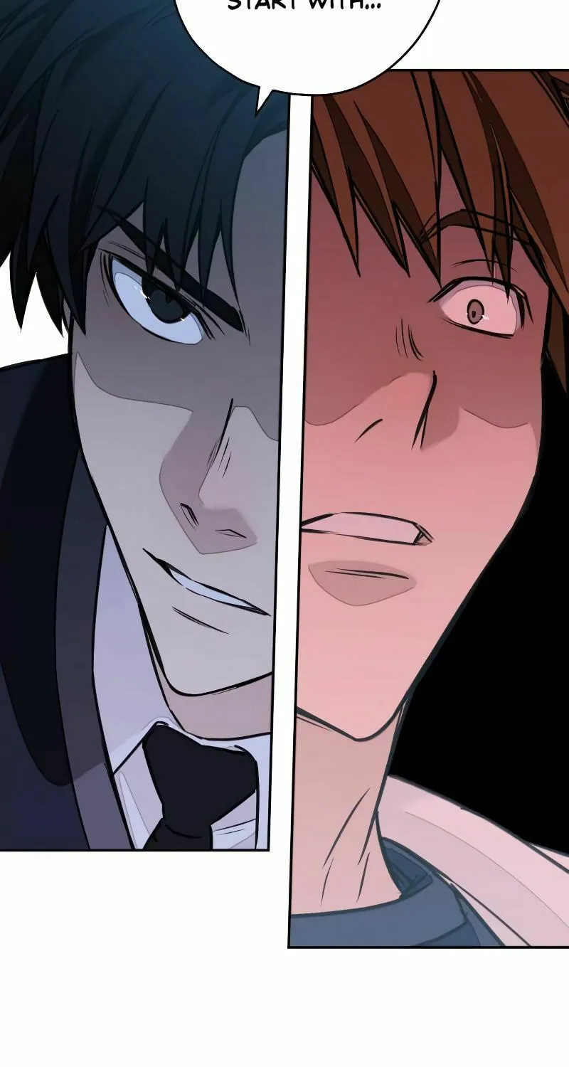 Solgreen Chapter 3 page 82 - 
