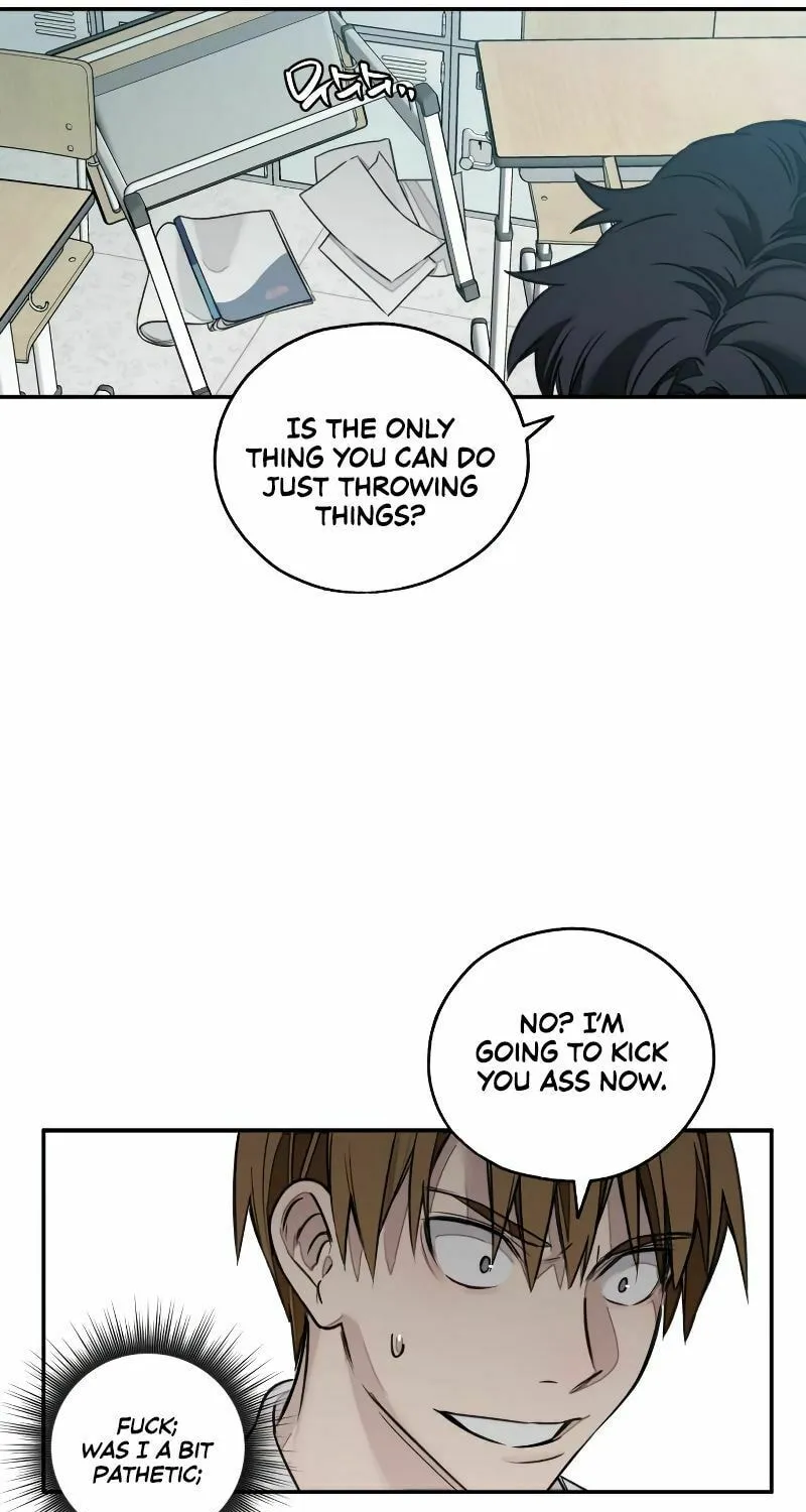 Solgreen Chapter 3 page 84 - 