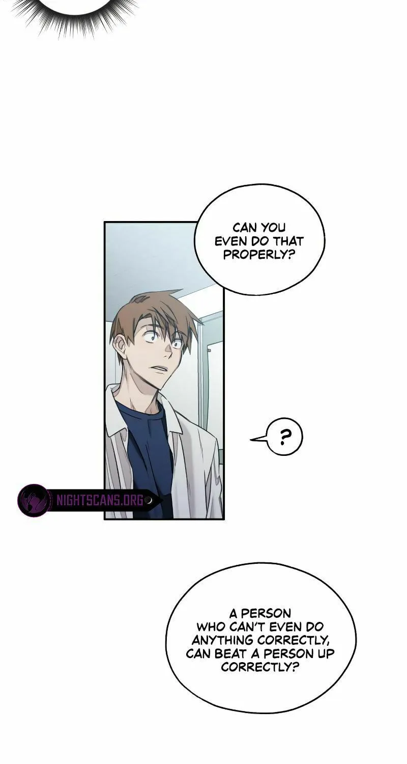 Solgreen Chapter 3 page 85 - 