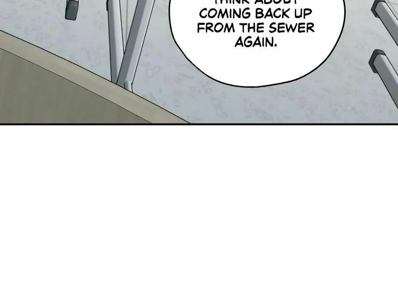 Solgreen Chapter 3 page 87 - 
