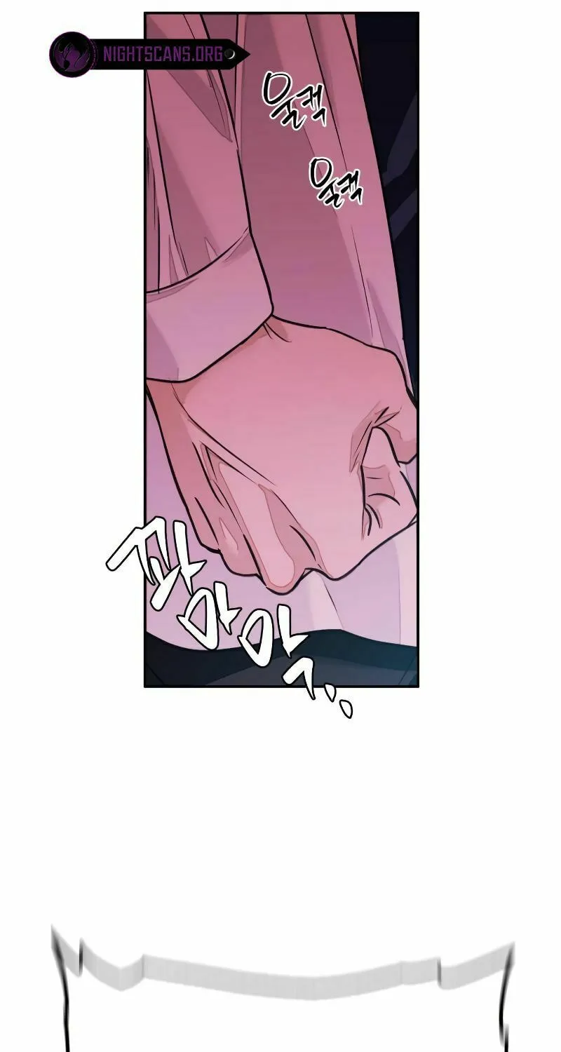 Solgreen Chapter 3 page 88 - 