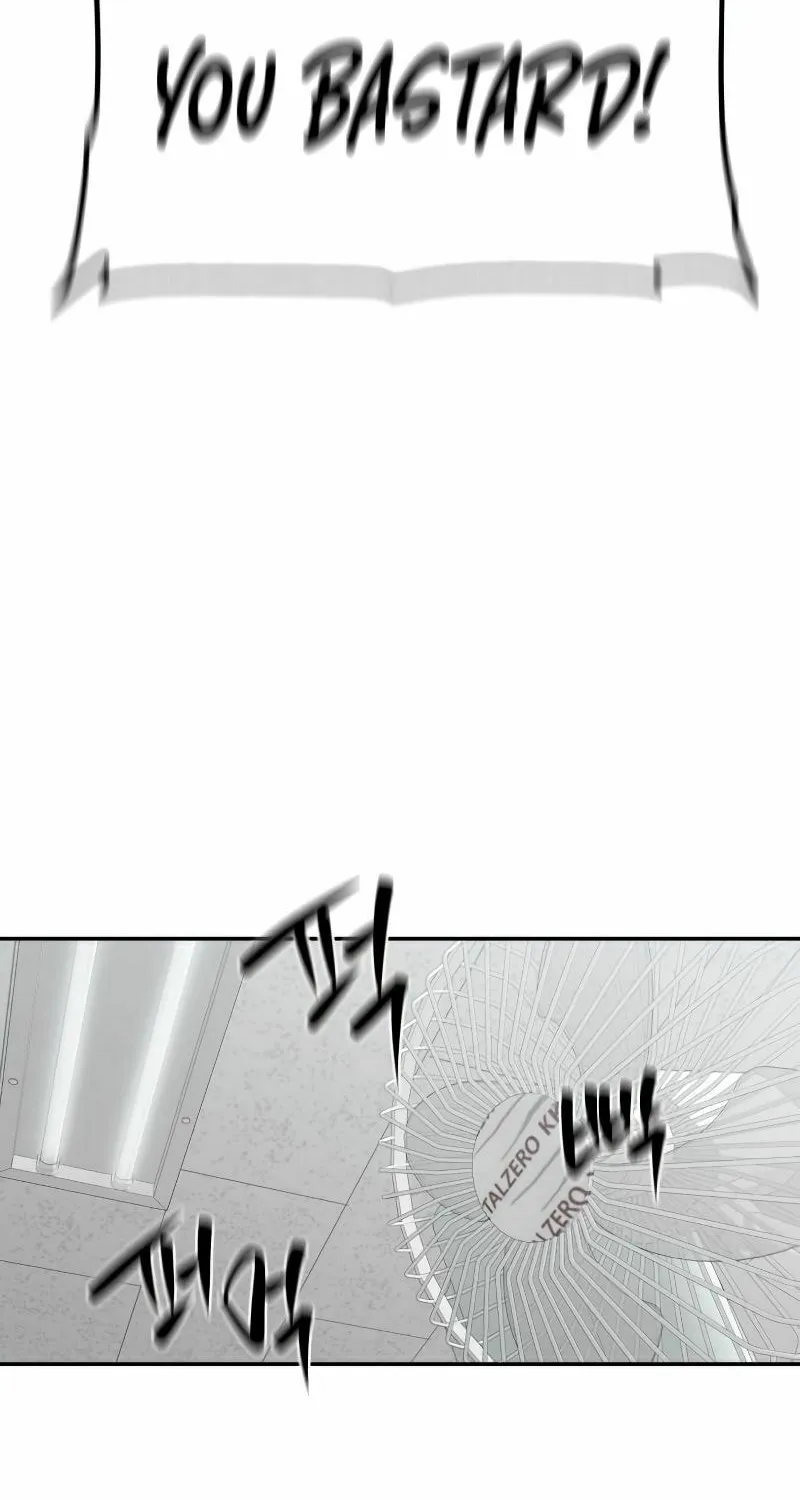 Solgreen Chapter 3 page 89 - 
