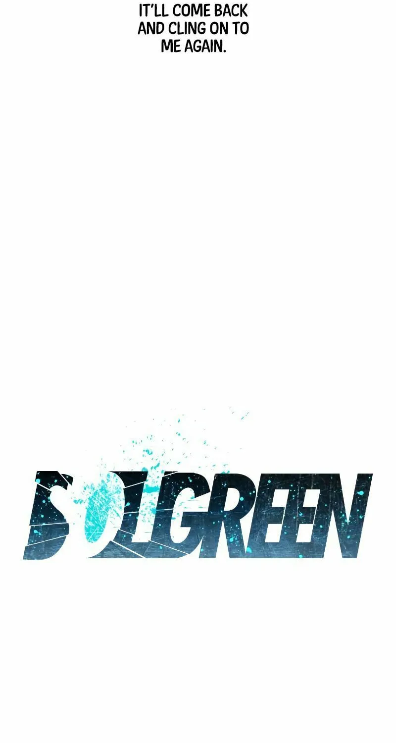 Solgreen Chapter 3 page 10 - 