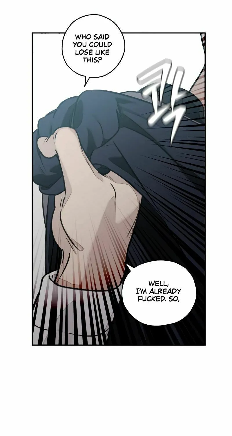 Solgreen Chapter 3 page 93 - 