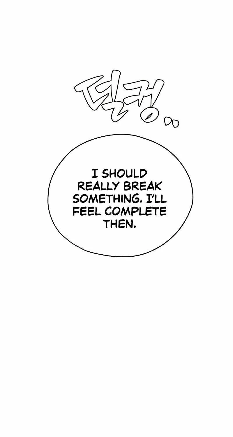 Solgreen Chapter 3 page 94 - 