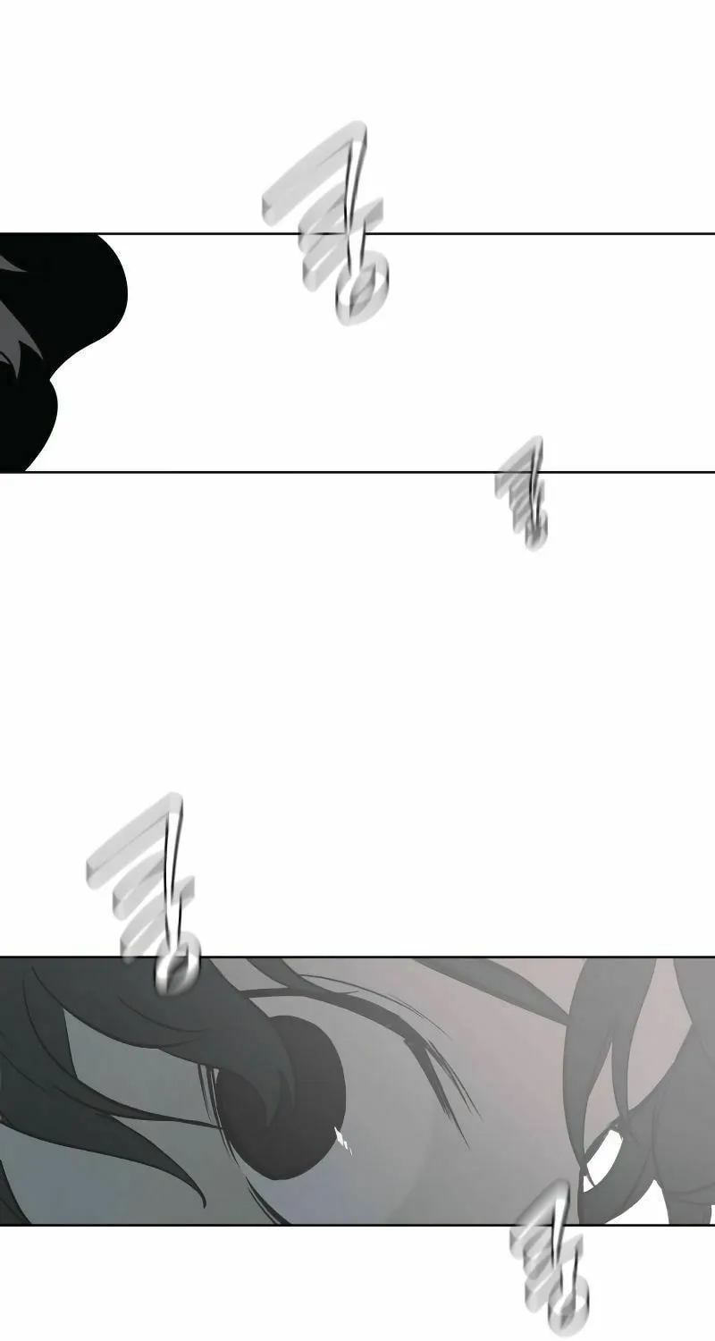 Solgreen Chapter 3 page 100 - 