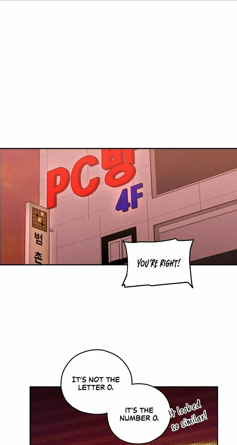 Solgreen Chapter 4 page 2 - 