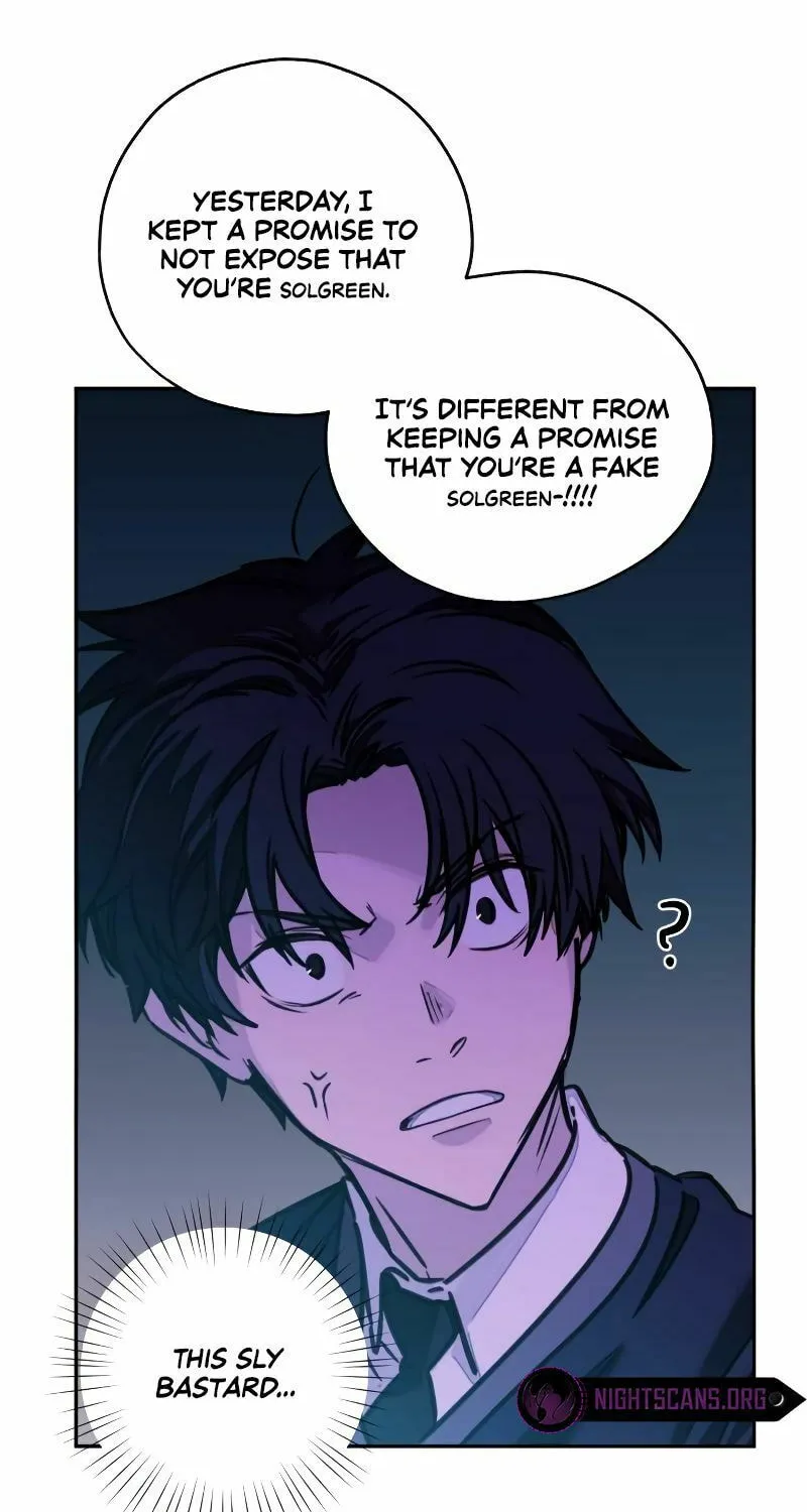 Solgreen Chapter 4 page 11 - 