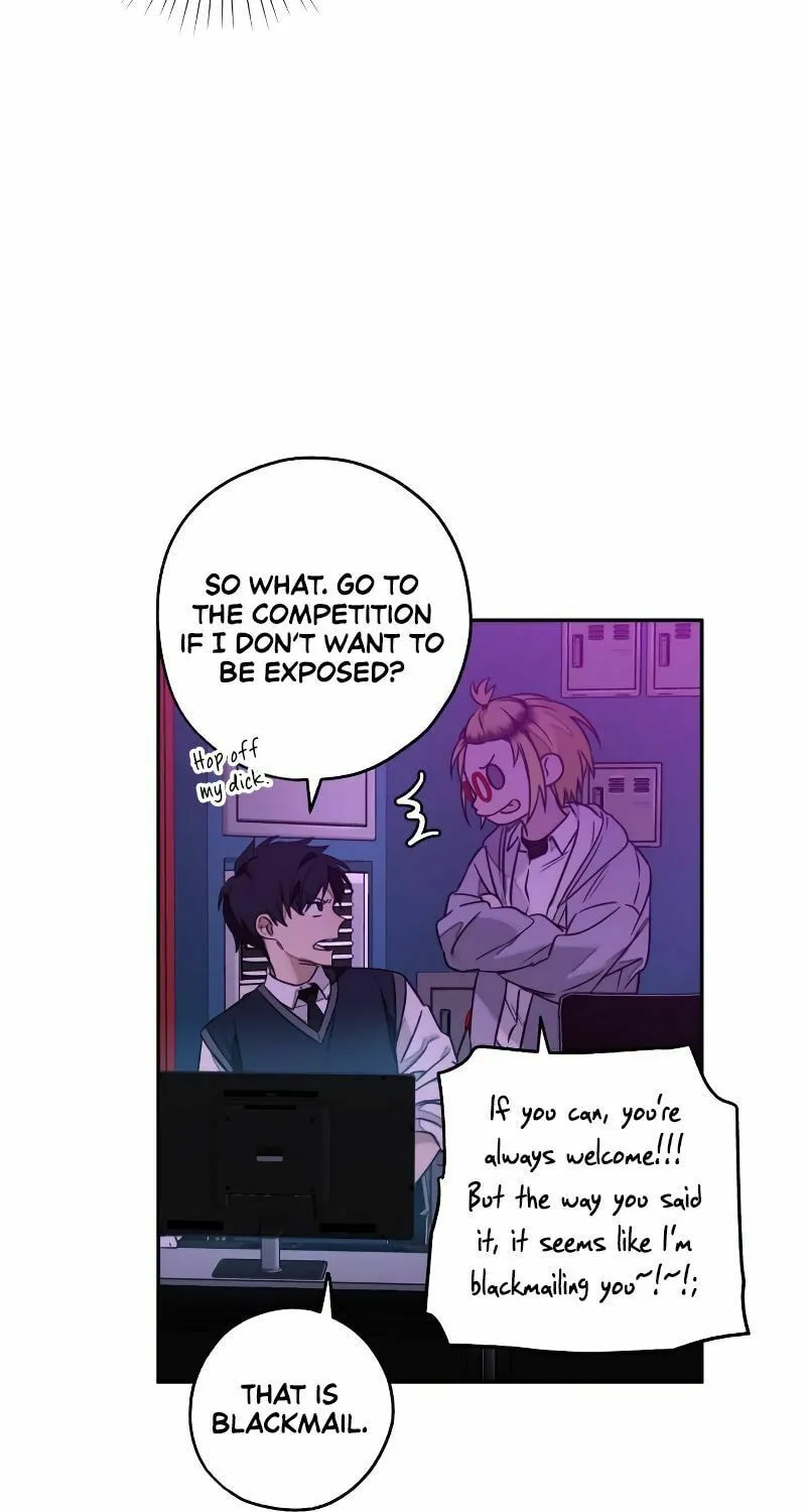 Solgreen Chapter 4 page 12 - 