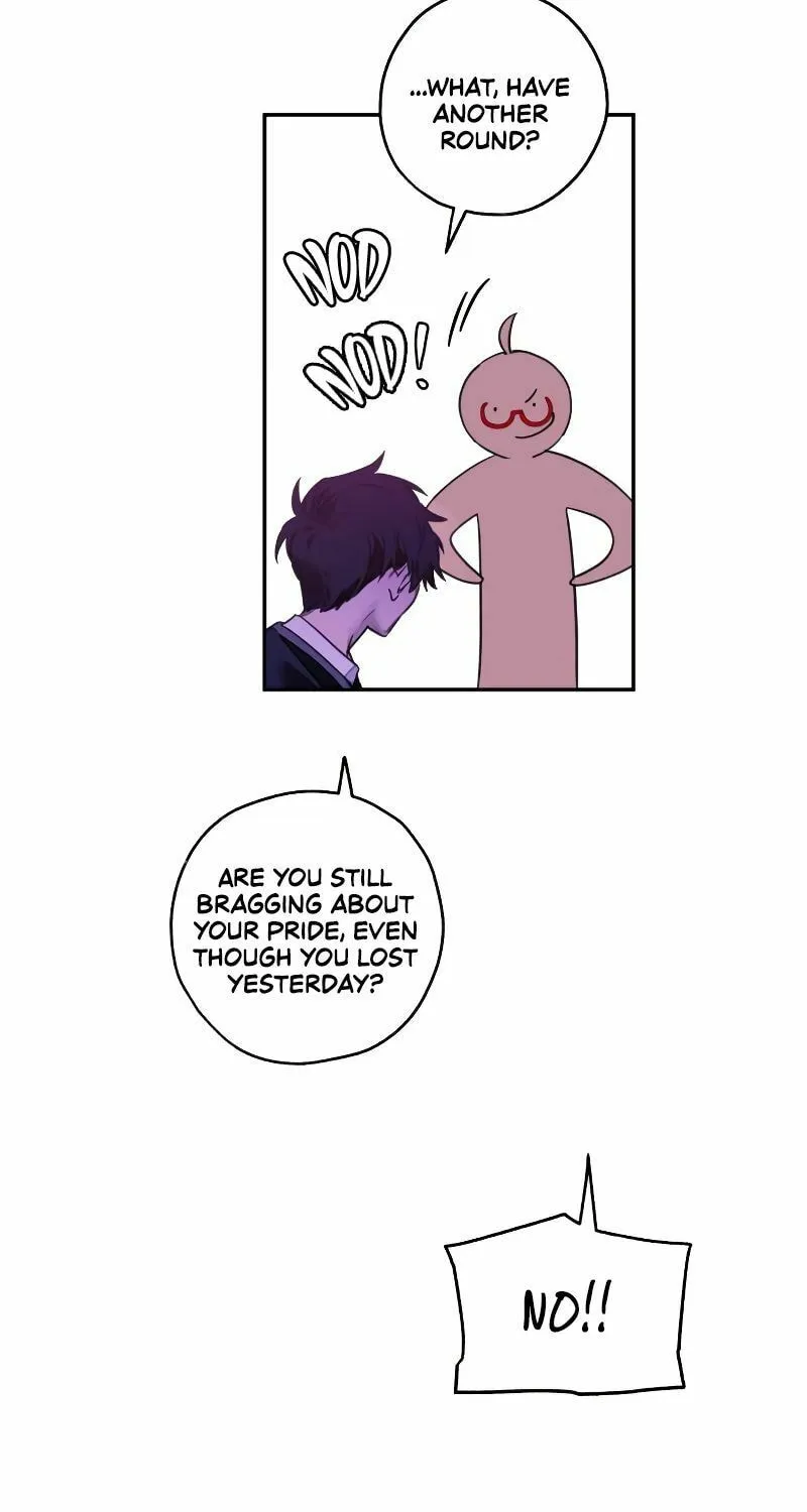 Solgreen Chapter 4 page 14 - 