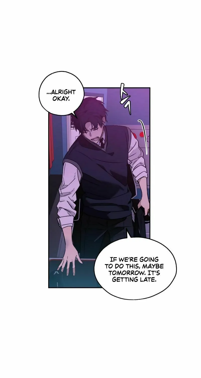 Solgreen Chapter 4 page 16 - 