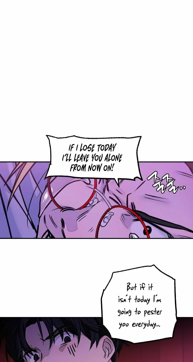 Solgreen Chapter 4 page 19 - 
