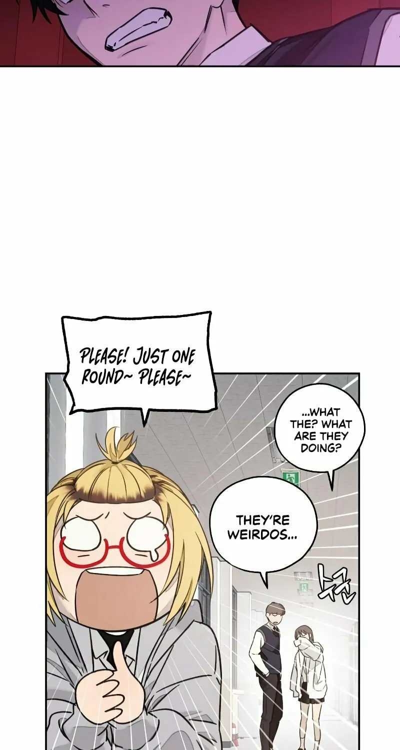 Solgreen Chapter 4 page 20 - 