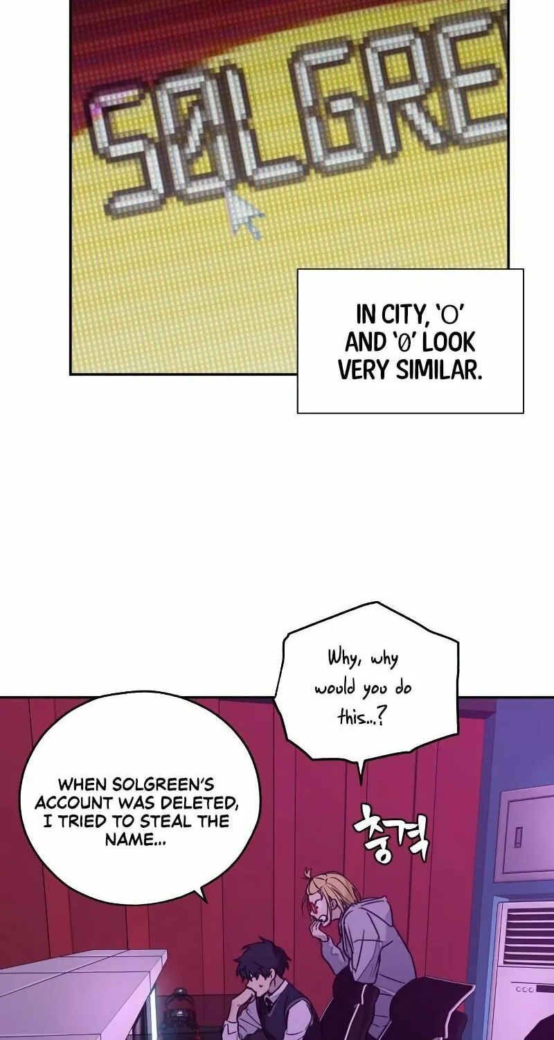 Solgreen Chapter 4 page 3 - 