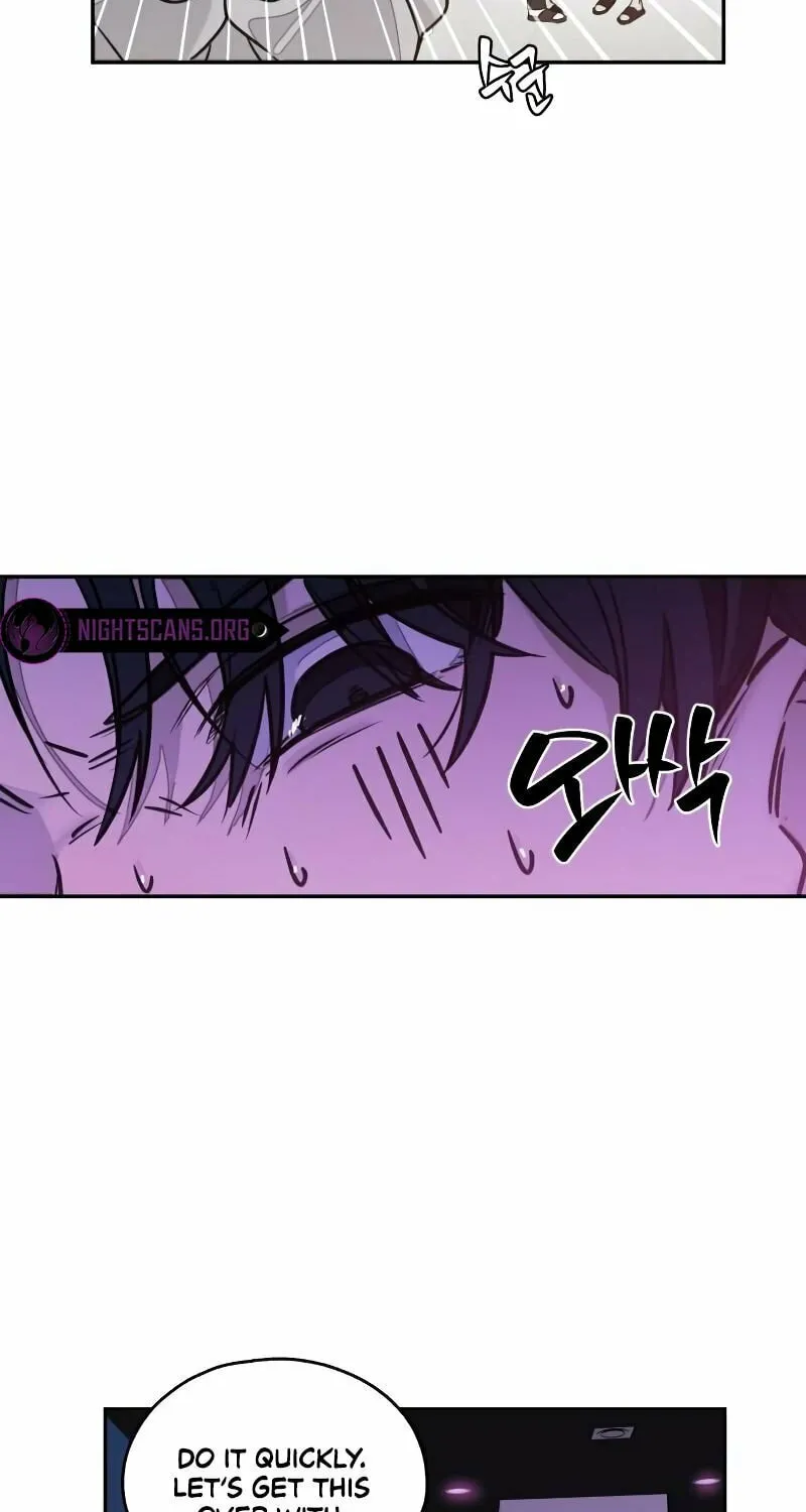 Solgreen Chapter 4 page 21 - 