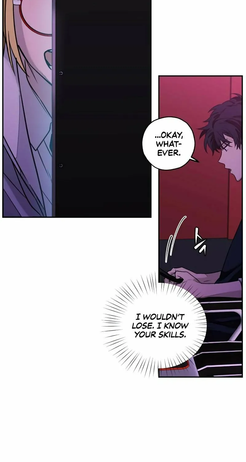 Solgreen Chapter 4 page 23 - 