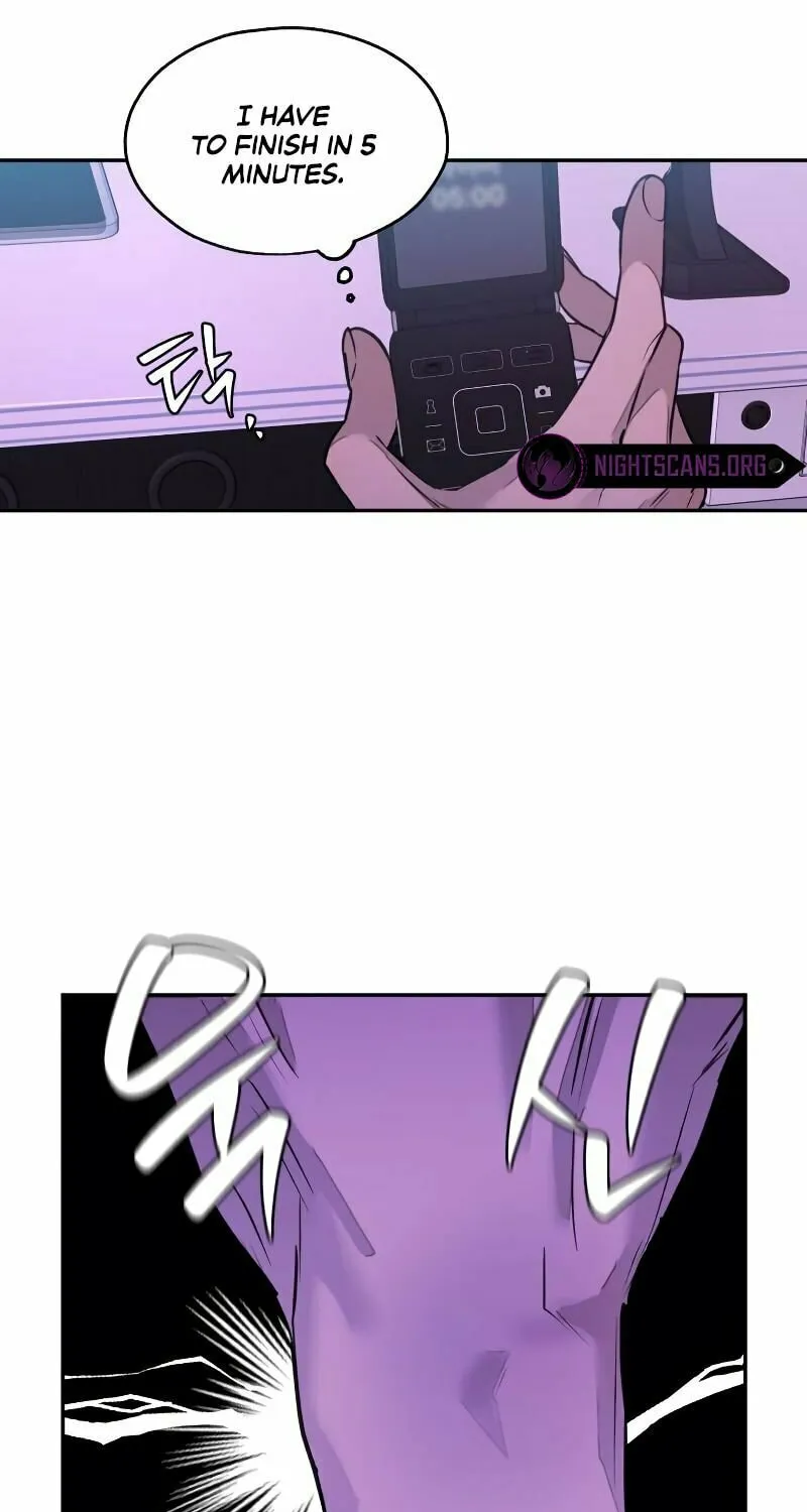 Solgreen Chapter 4 page 24 - 