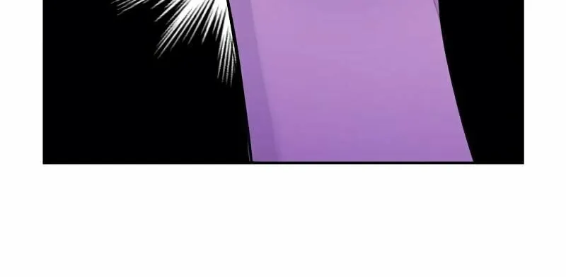 Solgreen Chapter 4 page 25 - 