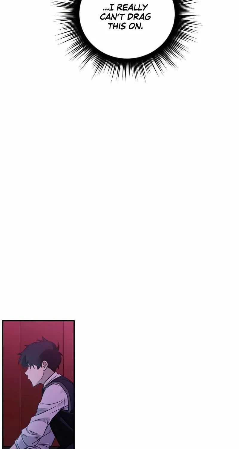Solgreen Chapter 4 page 27 - 