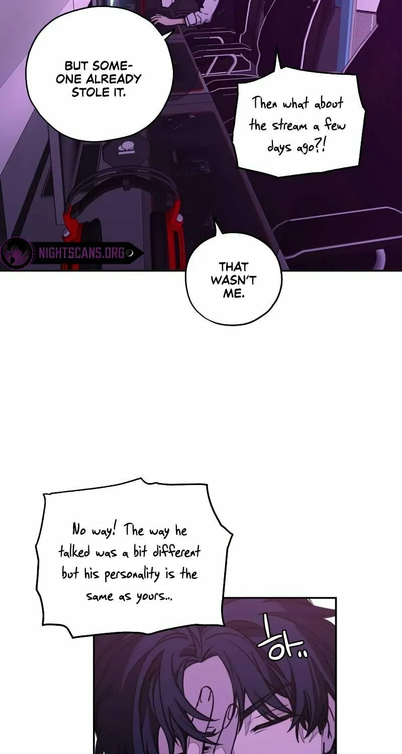 Solgreen Chapter 4 page 4 - 
