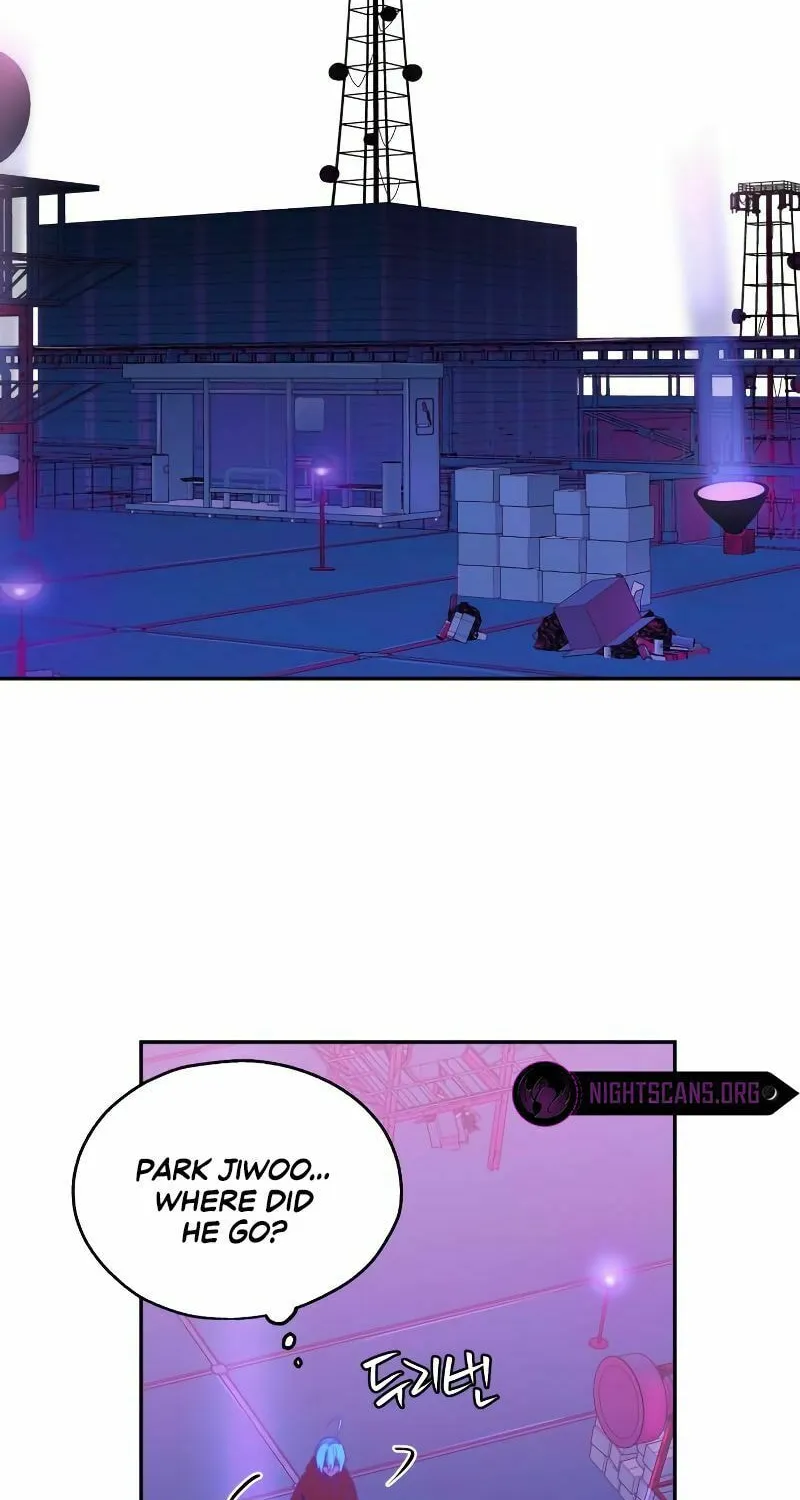Solgreen Chapter 4 page 31 - 