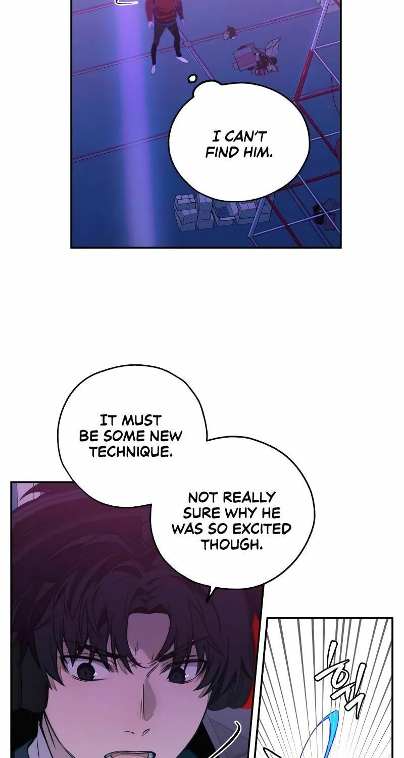 Solgreen Chapter 4 page 32 - 
