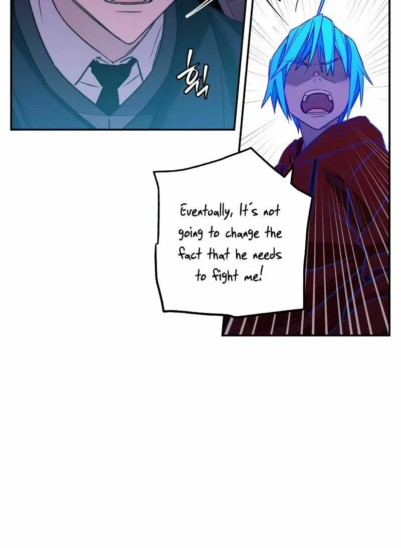 Solgreen Chapter 4 page 33 - 