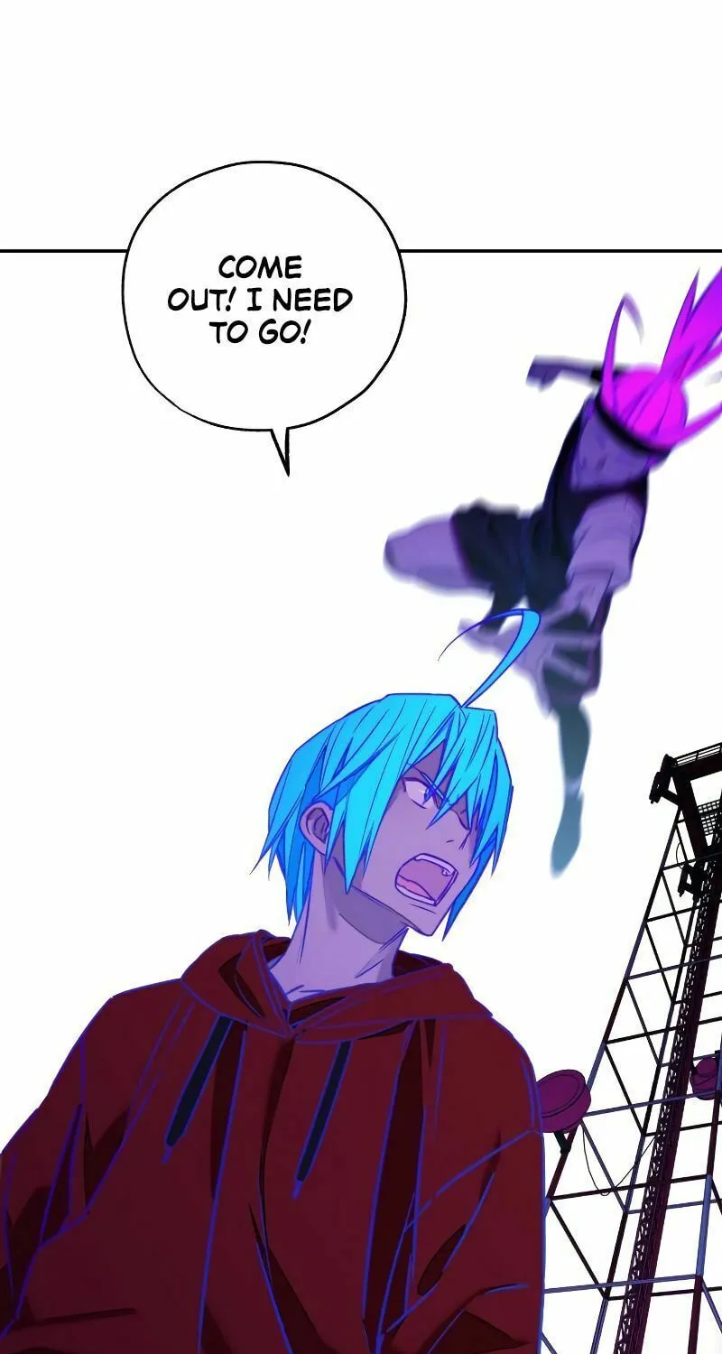 Solgreen Chapter 4 page 34 - 
