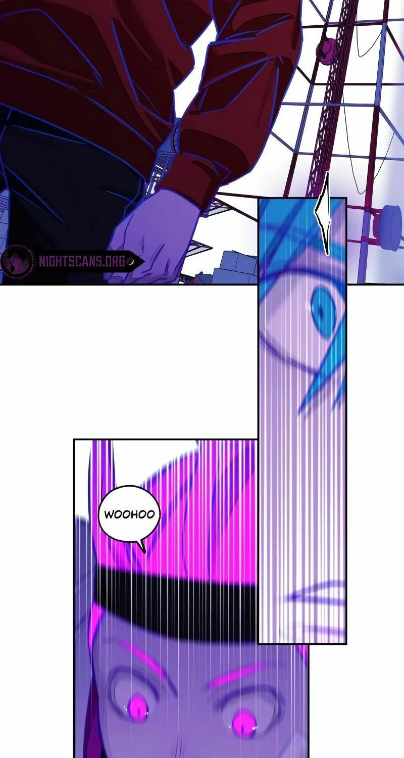 Solgreen Chapter 4 page 35 - 