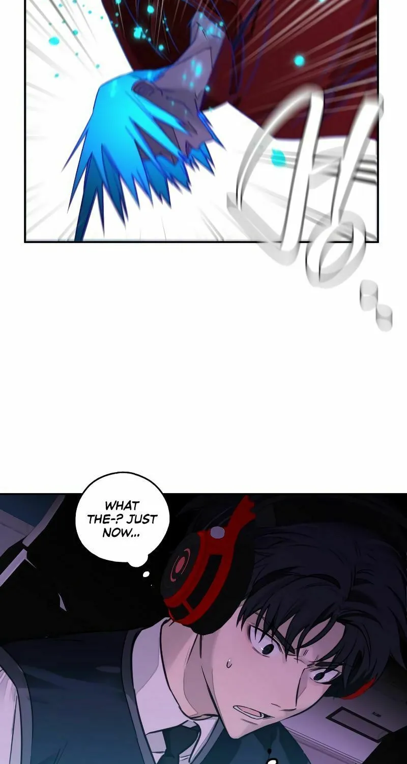 Solgreen Chapter 4 page 37 - 