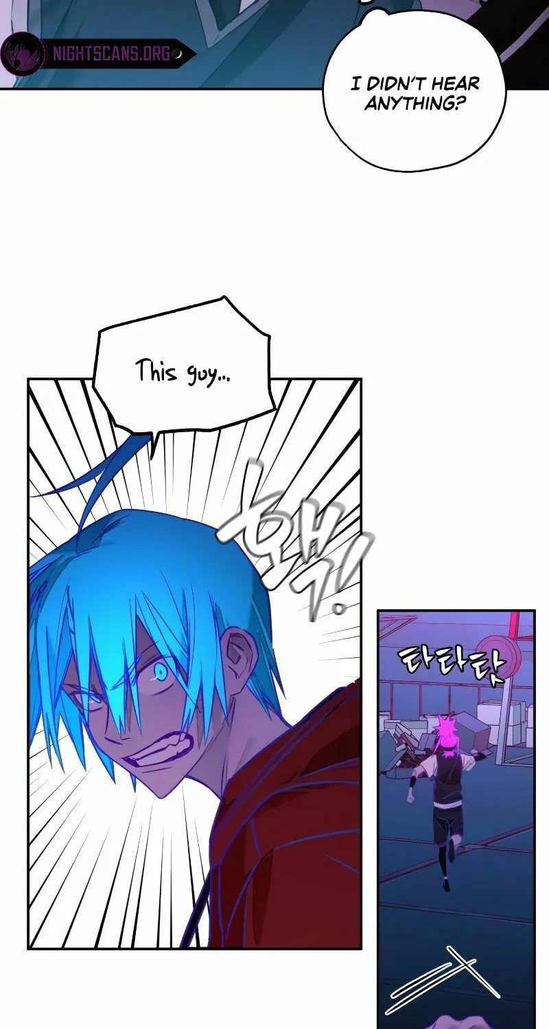 Solgreen Chapter 4 page 38 - 