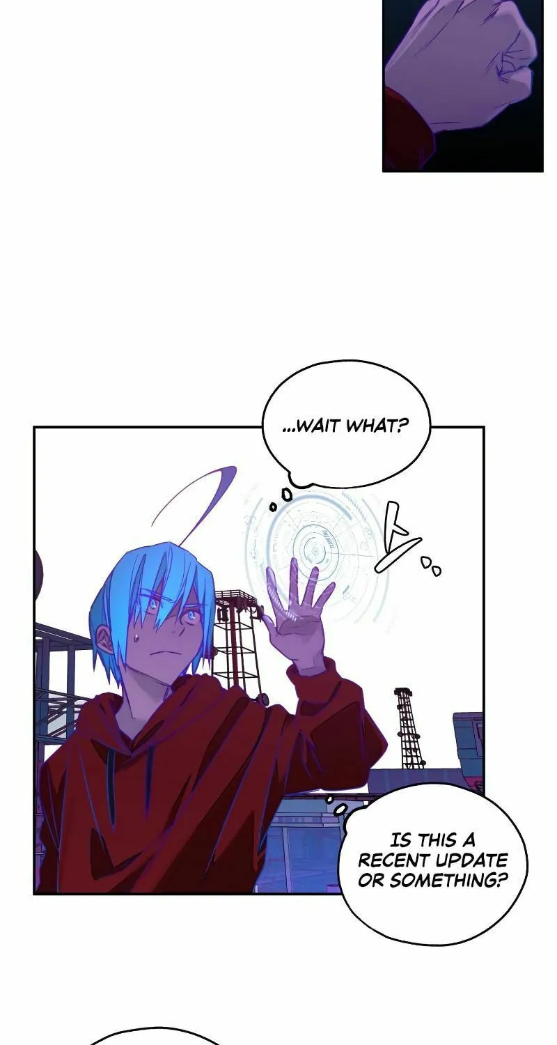 Solgreen Chapter 4 page 39 - 