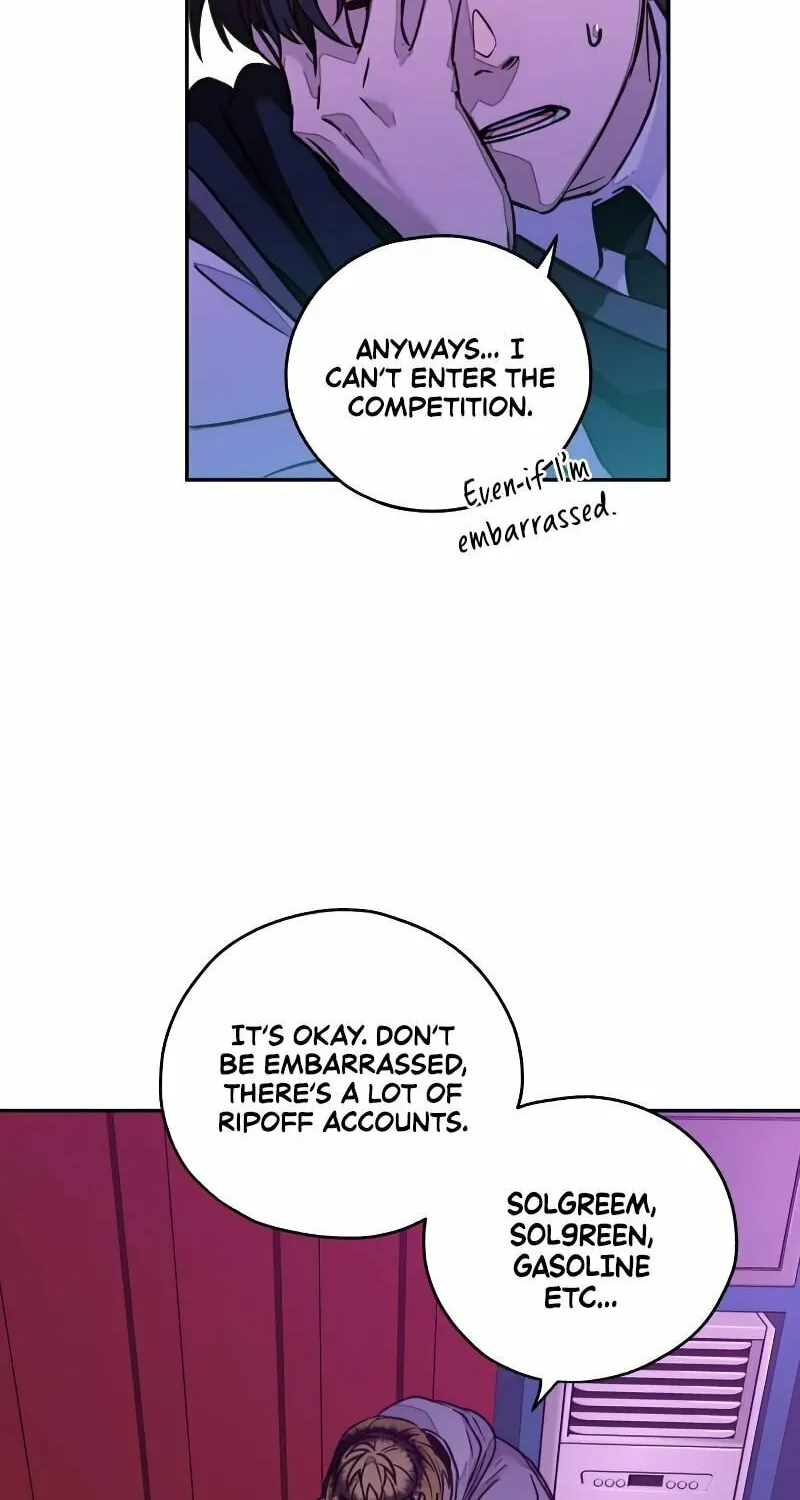 Solgreen Chapter 4 page 5 - 