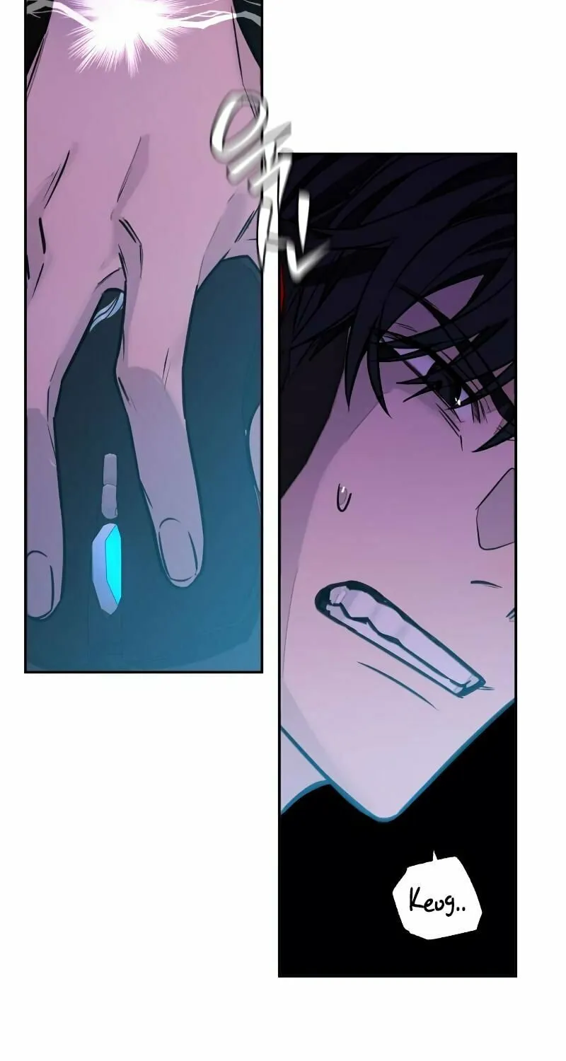 Solgreen Chapter 4 page 44 - 