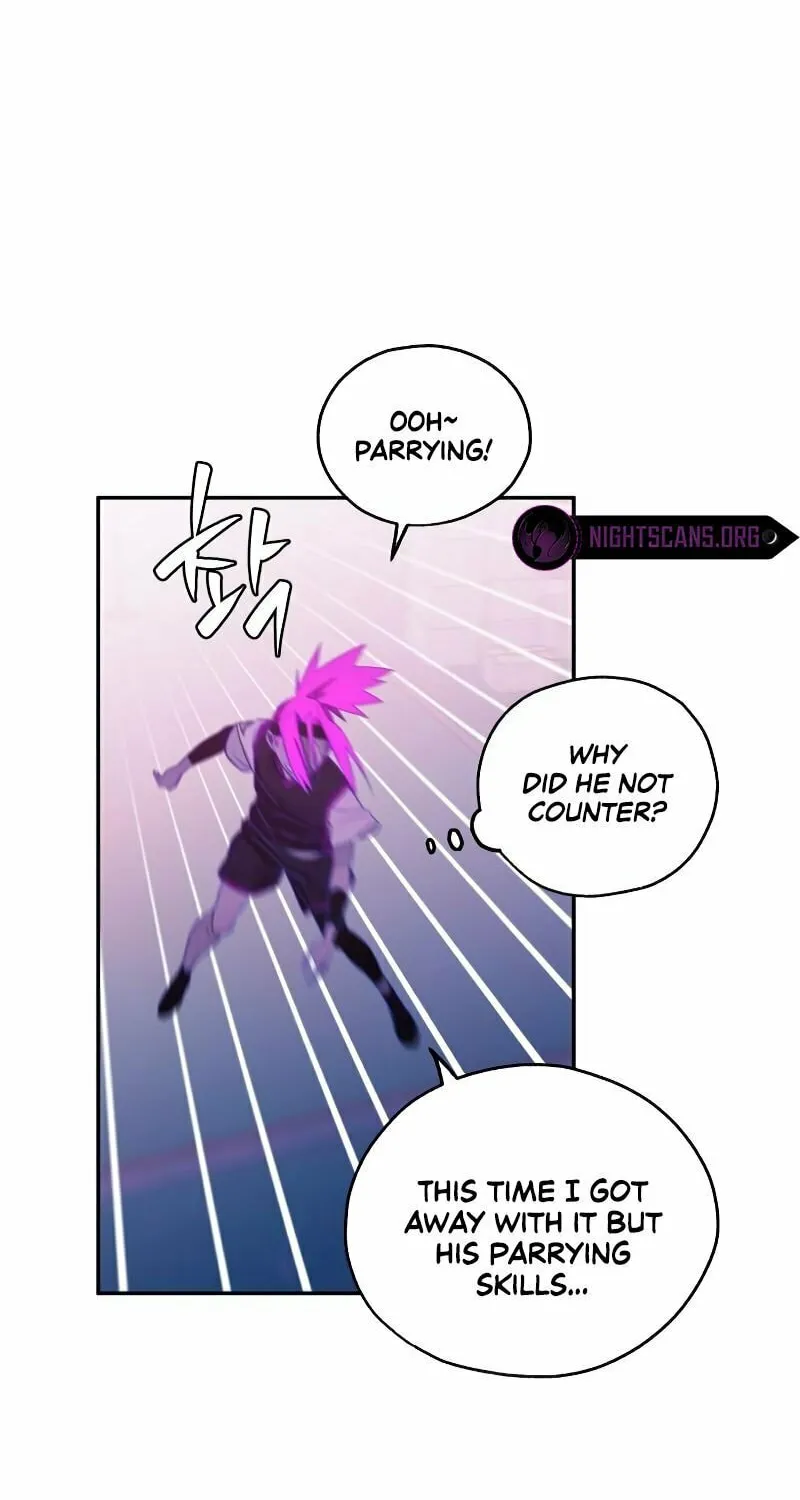 Solgreen Chapter 4 page 45 - 