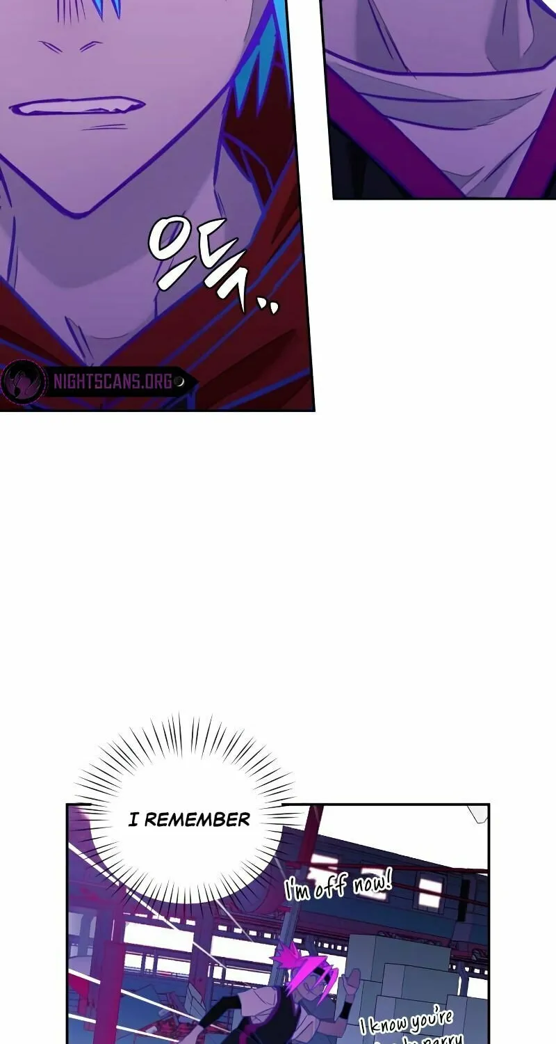 Solgreen Chapter 4 page 47 - 