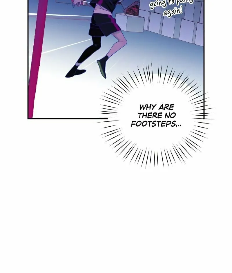 Solgreen Chapter 4 page 48 - 