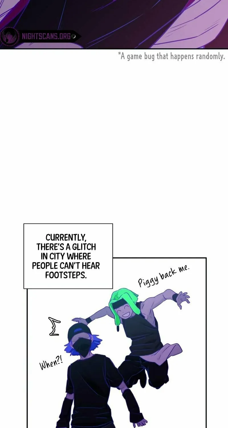 Solgreen Chapter 4 page 50 - 